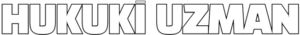 Hukuki Uzman - Adalet, Hukuk, Haklar, Danışmanlık, Güven!