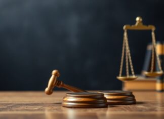 Dijital Lisanslar ve Hukuki Yönleri Digital Licenses and Legal Aspects