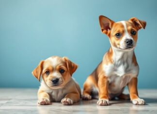 Hayvan Sahipleri için Hukuki Bilgiler: Sterilizasyon ve Sorumluluklar Legal Information for Animal Owners: Sterilization and Responsibilities