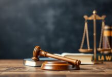 Hukuk Alanında Bilmeniz Gereken Temel Haklar ve Yasal Yönler Basic Rights and Legal Aspects You Should Know in the Field of Law