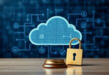 Hukuk alanında Bulut Depolama ve Veri Korunması Cloud Storage and Data Protection in the Legal Field