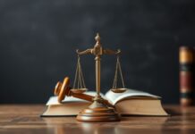 Hukuk Alanında Yüksek Eğitim: İleri Akademik Çalışmalar Advanced Academic Studies in the Field of Law