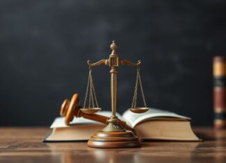 Hukuk Alanında Yüksek Eğitim: İleri Akademik Çalışmalar Advanced Academic Studies in the Field of Law