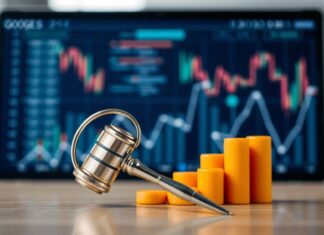 Hukukal Bir Bakışta Veri Analitiği: Google Analytics Kullanımı ve Hukuki Duyarlılık Legal Overview of Data Analytics: Google Analytics Usage and Legal Awareness