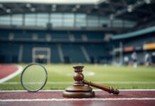 Hukukal Dünyada Spor ve Sağlık Hakkı Law in the World of Sports and the Right to Health