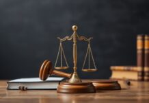 Hukukal Dairede: Genel Hukukal Konular ve Yasal Danışmanlık Legal Department: General Legal Matters and Legal Consultation