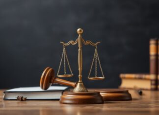 Hukukal Dairede: Genel Hukukal Konular ve Yasal Danışmanlık Legal Department: General Legal Matters and Legal Consultation