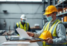 Hukukal Dairede Sağlık ve Güvenlik: Yasal Yönler ve Uygulamalar Legal Aspects and Applications of Health and Safety in the Workplace