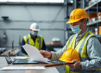 Hukukal Dairede Sağlık ve Güvenlik: Yasal Yönler ve Uygulamalar Legal Aspects and Applications of Health and Safety in the Workplace