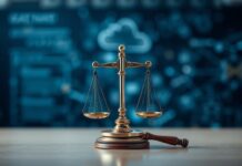 Hukukal Dijital Dönüşüm: Bulut Hizmetleri ve Yasal Yönler Legal Aspects of Digital Transformation: Cloud Services and Legal Perspectives