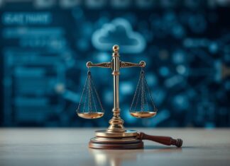 Hukukal Dijital Dönüşüm: Bulut Hizmetleri ve Yasal Yönler Legal Aspects of Digital Transformation: Cloud Services and Legal Perspectives