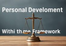 Hukukal Çerçeve İçinde Kişisel Gelişim ve Haklar Personal Development and Rights Within the Legal Framework