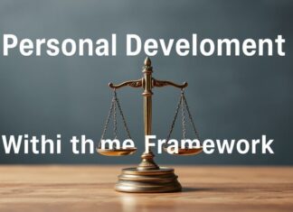 Hukukal Çerçeve İçinde Kişisel Gelişim ve Haklar Personal Development and Rights Within the Legal Framework