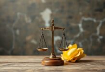 Hukukal Çerçevede Sanatsal İfade ve Hakları Artistic Expression and Rights in the Legal Framework