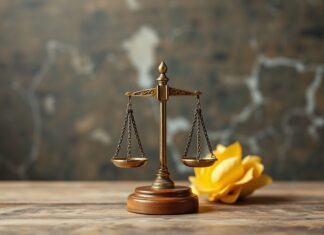 Hukukal Çerçevede Sanatsal İfade ve Hakları Artistic Expression and Rights in the Legal Framework