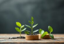 Hukukal Çevre Sorumlulukları ve Yasal Yönleri Legal Environmental Responsibilities and Legal Aspects