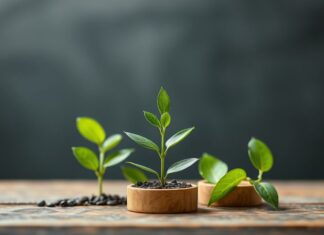 Hukukal Çevre Sorumlulukları ve Yasal Yönleri Legal Environmental Responsibilities and Legal Aspects