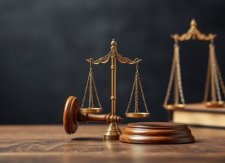 Hukukal Çözümler: Hukukal Danışmanlık ve Yasal Hakkınız Legal Solutions: Legal Consultancy and Your Legal Rights