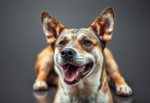 Köpek Saldırıları: Hukuki Yönlerden Bir Analiz Dog Attacks: A Legal Analysis