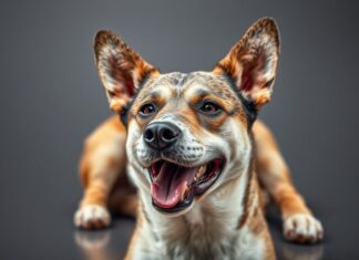 Köpek Saldırıları: Hukuki Yönlerden Bir Analiz Dog Attacks: A Legal Analysis