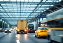 Nakliye Hukuku: Taşımacılıkla İlgili Yasal Düzenlemeler Transportation Law: Legal Regulations Related to Transportation