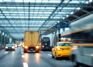 Nakliye Hukuku: Taşımacılıkla İlgili Yasal Düzenlemeler Transportation Law: Legal Regulations Related to Transportation