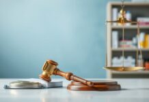 Sağlık Hizmetleri İçin Hukuki Yönergeler ve Eczane Hizmetleri Legal Guidelines for Health Services and Pharmacy Services