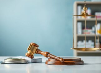 Sağlık Hizmetleri İçin Hukuki Yönergeler ve Eczane Hizmetleri Legal Guidelines for Health Services and Pharmacy Services