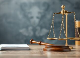 Sağlık Hizmetleri ve Hukuki Yönleri Health Services and Legal Aspects