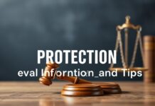 Tüketici Hakkınızı Koruma: Hukukî Bilgi ve İpuçları Consumer Protection: Legal Information and Tips