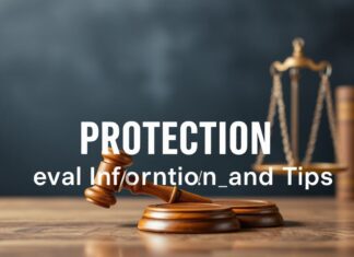 Tüketici Hakkınızı Koruma: Hukukî Bilgi ve İpuçları Consumer Protection: Legal Information and Tips