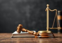 Türk Hukuk Sistemi: Temel İlkeler ve Gelişmeler Turkish Legal System: Fundamental Principles and Developments