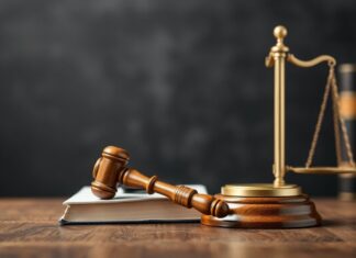 Türk Hukuk Sistemi: Temel İlkeler ve Gelişmeler Turkish Legal System: Fundamental Principles and Developments