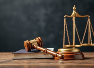 Türk Hukuk Sistemi: Temel İlkeler ve Yasal Yönler Turkish Legal System: Fundamental Principles and Legal Aspects