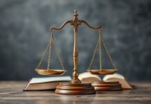 Türk Hukuk Sistemi ve Dinî Kanunlar Arasında Denge Balance Between the Turkish Legal System and Religious Laws