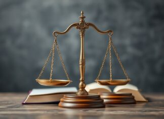 Türk Hukuk Sistemi ve Dinî Kanunlar Arasında Denge Balance Between the Turkish Legal System and Religious Laws