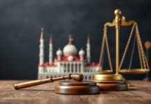 Türk Hukuk Sistemi ve Güncel Gelişmeler The Turkish Legal System and Current Developments