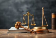 Türk Hukuk Sistemi ve Genel Hukuki Bilgiler Turkish Legal System and General Legal Information