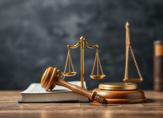 Türk Hukuk Sistemi ve Genel Hukuki Bilgiler Turkish Legal System and General Legal Information