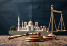 Türk Hukuk Sistemi ve Yabancı Spor Haberleri: Bir Hukuki Analiz Turkish Legal System and Foreign Sports News: A Legal Analysis