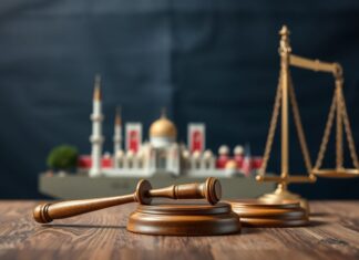 Türk Hukuk Sistemi ve Yabancı Spor Haberleri: Bir Hukuki Analiz Turkish Legal System and Foreign Sports News: A Legal Analysis