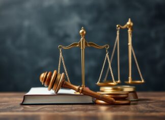 Türk Hukuk Sistemi ve Yabancı Uygulamalar The Turkish Legal System and Foreign Applications