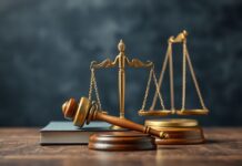 Türk Hukuk Sistemi ve Yabancı Uygulamalar The Turkish Legal System and Foreign Applications