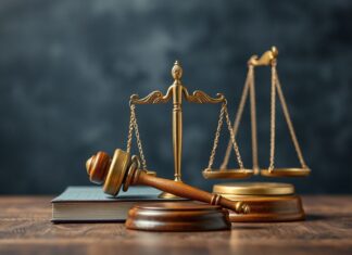 Türk Hukuk Sistemi ve Yabancı Uygulamalar The Turkish Legal System and Foreign Applications