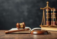 Türk Hukuk Sistemi ve Yasal Danışmanlık Turkish Legal System and Legal Consultancy