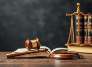 Türk Hukuk Sistemi ve Yasal Danışmanlık Turkish Legal System and Legal Consultancy