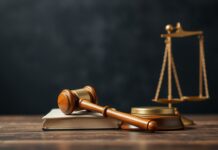 Türk Hukuk Sisteminde Bilinmeyen Haklar Unknown Rights in the Turkish Legal System