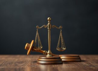 Türkiye’de Çekici Servisleri ve Hukuki Yönleri Attractive Services and Legal Aspects in Turkey