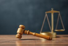 Türkiye’de Yabancı Uygulamaların Kullanımına Dair Hukuki Düzeltme Legal Amendment Regarding the Use of Foreign Applications in Turkey