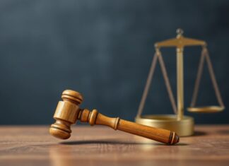 Türkiye’de Yabancı Uygulamaların Kullanımına Dair Hukuki Düzeltme Legal Amendment Regarding the Use of Foreign Applications in Turkey